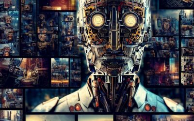 L’Intelligence Artificielle en Entreprise : Révolution, Enjeux et Stratégies d’Implémentation