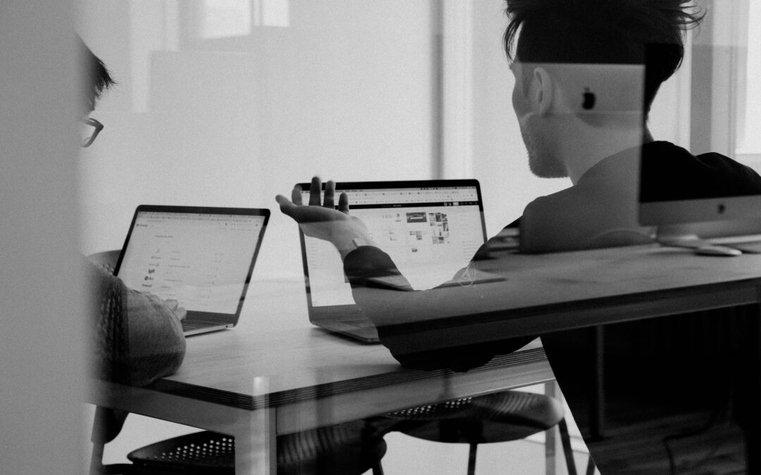 Pourquoi et comment automatiser son marketing digital