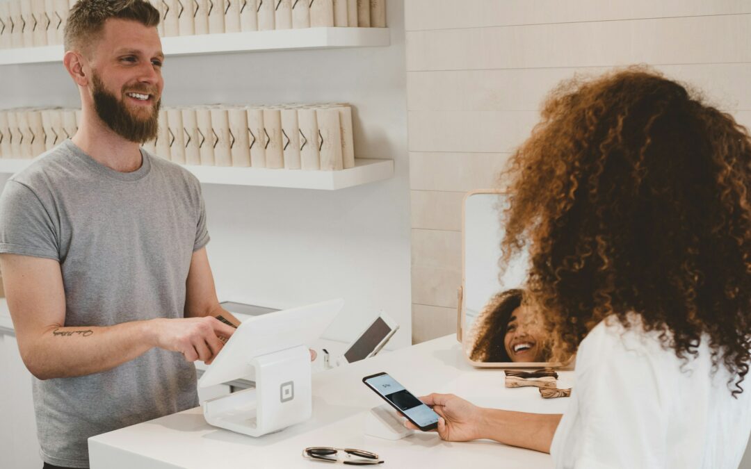 Comment générer des leads qualifiés grâce à l’inbound marketing