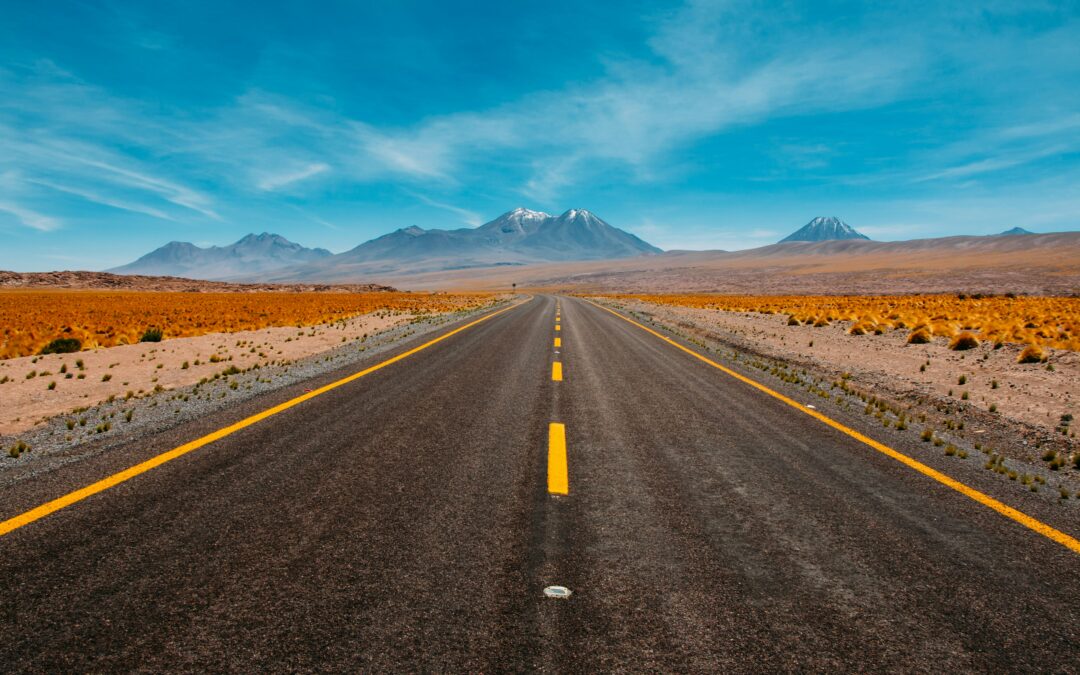 Optimiser le parcours client en ligne pour booster les conversions