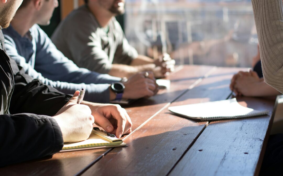 L’impact des contenus interactifs sur l’engagement utilisateur