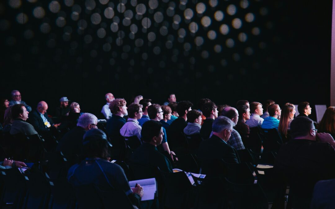 Captivez votre audience avec le storytelling digital