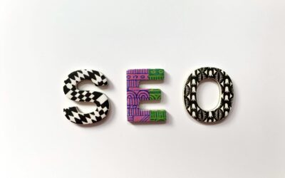 Les erreurs courantes en SEO qui pénalisent votre site en 2025