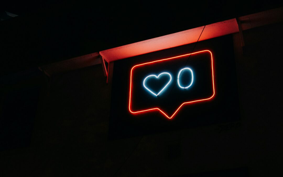 Les clés d’une stratégie social media efficace