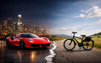 Le piège du décalage entre demande, marché et budget