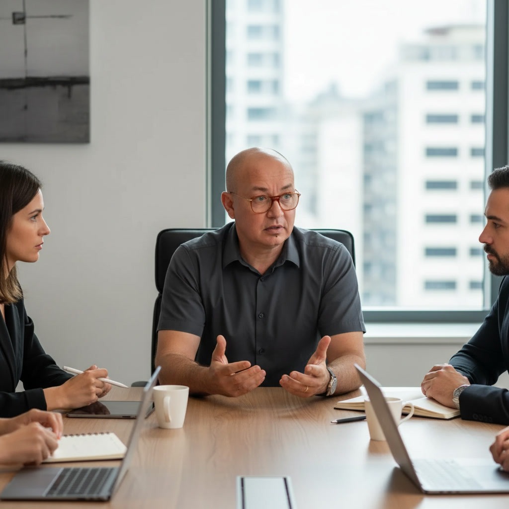 IA pour automatiser la comptabilité et la gestion financière